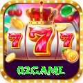 02Game Apps (Tools & Injectors) Deluxe vv3.4.9