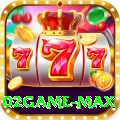02Game Money Prime v3.0.9