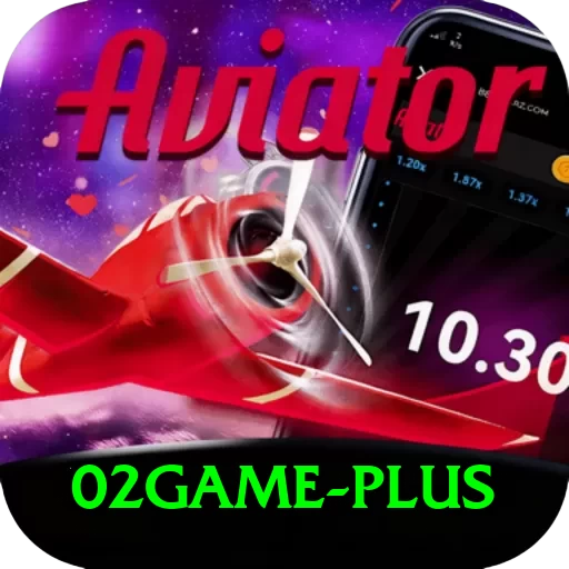 02game Pro Edition v5.6.7 - 2