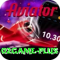 02game Pro Edition v5.6.7