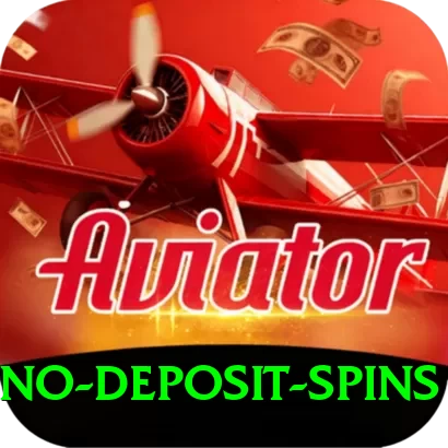 1000 pkr no deposit spins VIP Edition v3.0.8 - 2