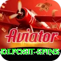 1000 pkr no deposit spins VIP Edition v3.0.8