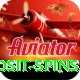 1000 pkr no deposit spins VIP Edition v3.0.8