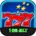 10s bet Deluxe Edition v2.5.8
