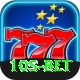 10s bet Deluxe Edition v2.5.8
