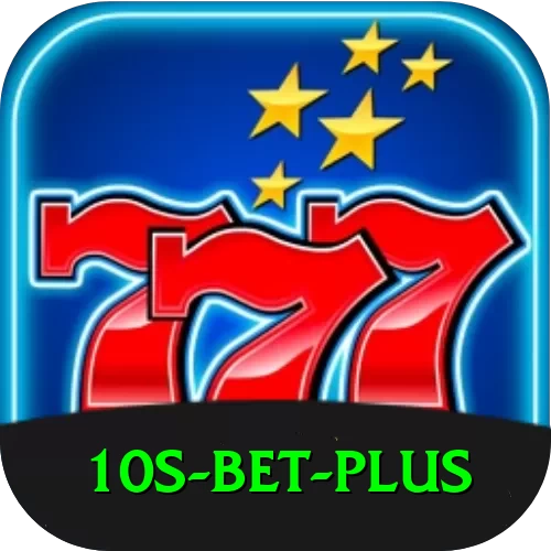 10s bet Gold v3.2.7 - 2