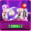 10sbet Apps (Tools & Injectors) Master v3.4.5