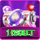 10sbet Apps (Tools & Injectors) Master v3.4.5