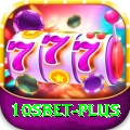 10sbet Pro Edition v1.7.5