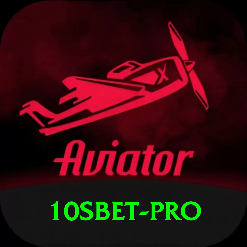 10sbet Turbo v2.5.9 - 2