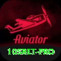 10sbet Turbo v2.5.9