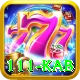 111 Kab Plus v4.7.5