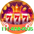 111 Kab Deluxe Edition v4.9.4