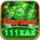 111kab Deluxe vv4.3.0