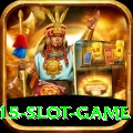 115 Slot Game Apps (Tools & Injectors) Elite v2.9.9