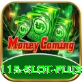 115 slot Apps (Tools & Injectors) Gold v1.8.5