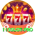 115slot Prime Slots
