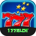 177slot Apps (Tools & Injectors) Max vv5.9.0