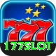 177slot Apps (Tools & Injectors) Max vv5.9.0