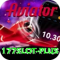 177slot Master Pro v2.5.4
