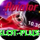 177slot Master Pro v2.5.4