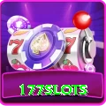 177Slots App