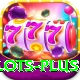177slots Pro Edition v5.6.6