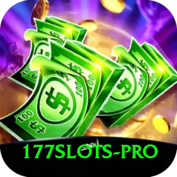 177slots Games (Casino & Earning) Ultimate v4.4.2 - 2