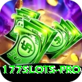 177slots Games (Casino & Earning) Ultimate v4.4.2