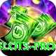177slots Games (Casino & Earning) Ultimate v4.4.2