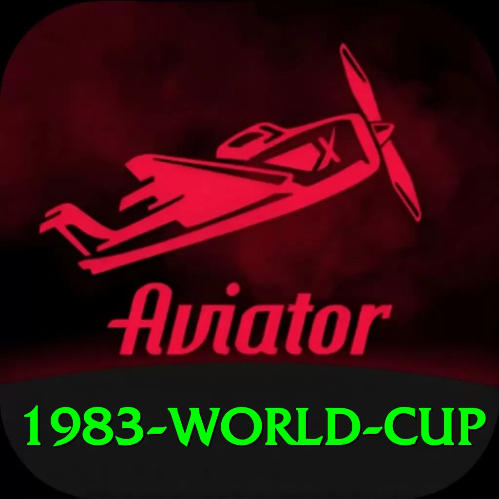 1983 world cup Turbo v1.1.9 - 2