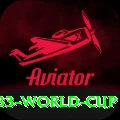 1983 world cup Turbo v1.1.9