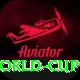 1983 world cup Turbo v1.1.9