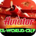1992 world cup Deluxe Pro v1.4.0