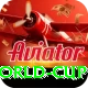 1992 world cup Deluxe Pro v1.4.0