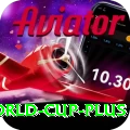 1992 world cup Jackpot VIP v2.2.4