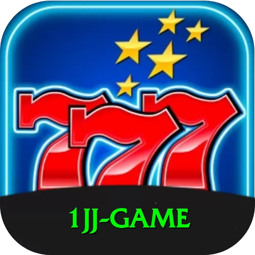 1JJ Game Gold Edition v2.2.8 - 2