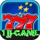 1JJ Game Gold Edition v2.2.8