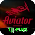 1jj Premium v1.1.0