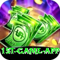 1st Game Casino Super v2.7.7