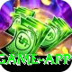 1st Game Casino Super v2.7.7