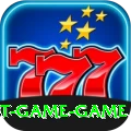 1st.game Super APK v3.9.1
