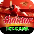 1st game Pro Edition v1.5.0
