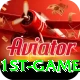 1st game Pro Edition v1.5.0