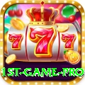 1st.game Gold Pro v2.3.1