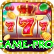 1st.game Gold Pro v2.3.1