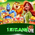 1stgame Games (Casino & Earning) Plus v4.5.4