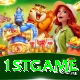 1stgame Games (Casino & Earning) Plus v4.5.4