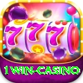 1win casino Elite Pro v2.3.7