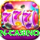 1win casino Elite Pro v2.3.7